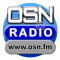 OSN Radio logo