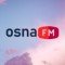 Osna FM logo