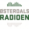 ØsterdalsRadioen logo