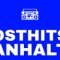 Osthits Anhalt logo