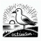 OstseeSun logo