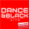 Ostseewelle-Dance & Black Hits logo