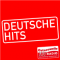 Ostseewelle-Deutsche Hits logo
