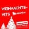 Ostseewelle Weihnachtshits logo