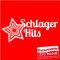 OstseewelleSchlager-Hits logo