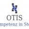 Otis 1 logo