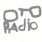 OTO-Radio logo