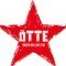 Ötte-Radio logo