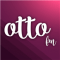 Otto FM logo