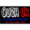 Ouch UK logo