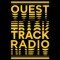 Ouest Track Radio logo