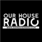 Our House Radio logo