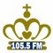Our Lady of Perpetual Help Radio logo