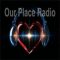 Heart Dance Radio logo