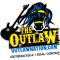 Outlaw Nation logo