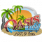 Oasis Radio logo