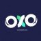 OXO Radio logo