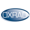 OXRAD logo