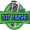 Oxy J'Aisne Radio logo