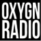 oxygnradio logo