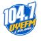 OYE Fm logo