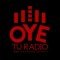 Oye Tu Radio logo