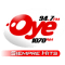 Oye logo