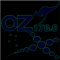 OZ 178.8 logo