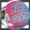 Ozanam Web Rádio logo