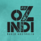OzInDi Radio Australia logo