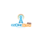 OzoneInter logo