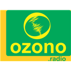 OzonoRadio logo