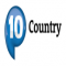 P10 Country logo