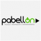 PabellónPlay logo