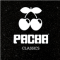 Pacha Radio logo