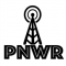 Pacific Northwest Radio logo