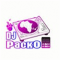 PackoMix Radio logo
