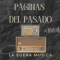 PAGINAS DEL PASADO logo