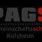 Pags 22 logo