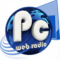 Painel Web Radio logo