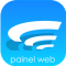 Painel Web logo