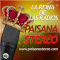 Paisana Stereo logo