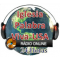 Palabra Viva-USA logo