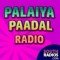 Palaiya Paadal Radio - Tamil Old Song logo