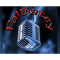 PalBatey Radio logo