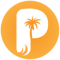 Pambiche Radio logo