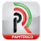 Pamtengo Radio Station logo