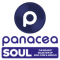 Panacea Soul logo