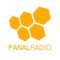 Panal Radio logo