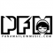 Panama Flow Music logo